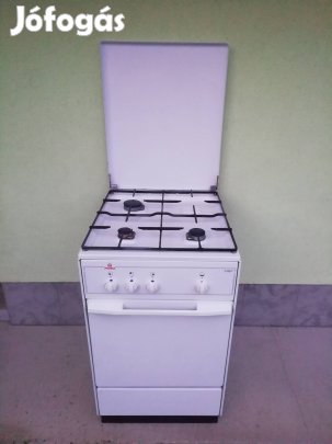 Móra, PB palackos, alig használt. 