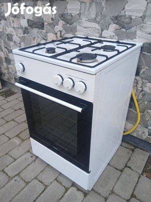 Mora gáztűzhely szolnok-on