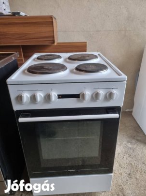 Mora villanytűzhely eladó 