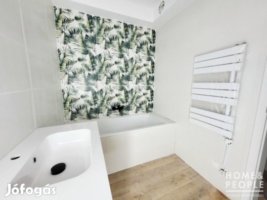 Móravároson lakás eladó - Szeged