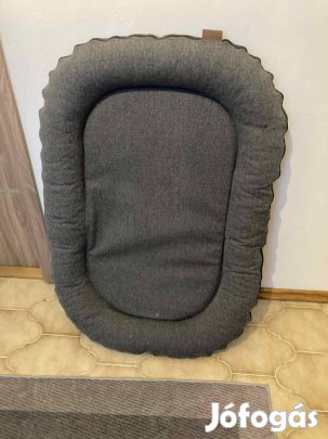 More márkájú kutyafekhely