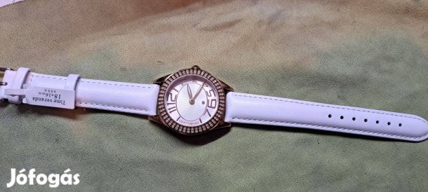 Morellato női karóra