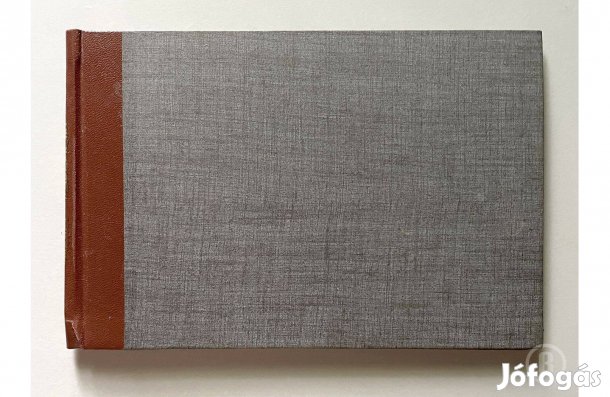 Móricz Zs.: Iciri-piciri, A török és a tehenek - (Csak személyesen!)