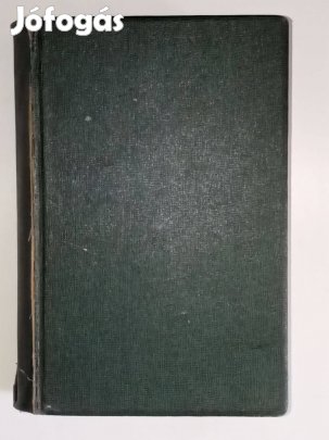 Móricz Zsigmond Erdély 1935