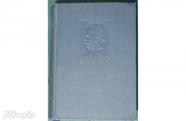 Móricz Zsigmond - Harmatos Rózsa / A galamb papné