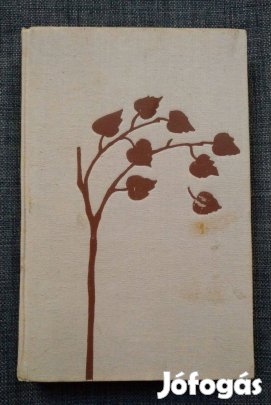 Móricz Zsigmond - Légy jó mindhalálig