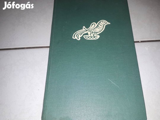 Móricz Zsigmond - Rózsa Sándor