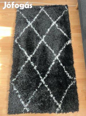 Morocco (marokkói) shaggy szőnyeg