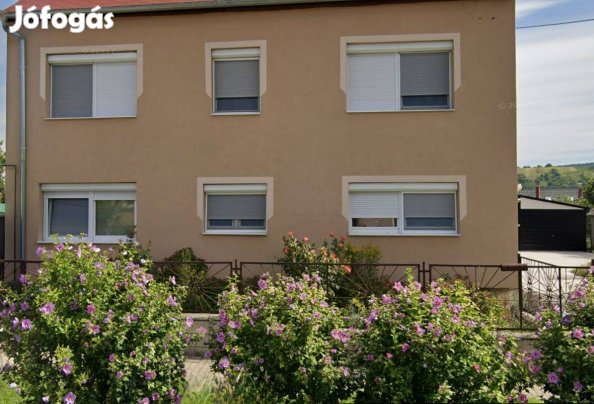 Móron n+4 szobás ház eladó