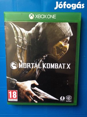 Jogo Mortal Kombat Xbox 360, Jogo de Videogame Xbox 360 Usado 90687416