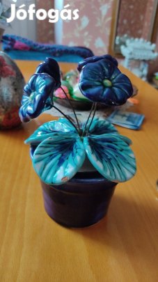 Morvay zsuzsa kerémia