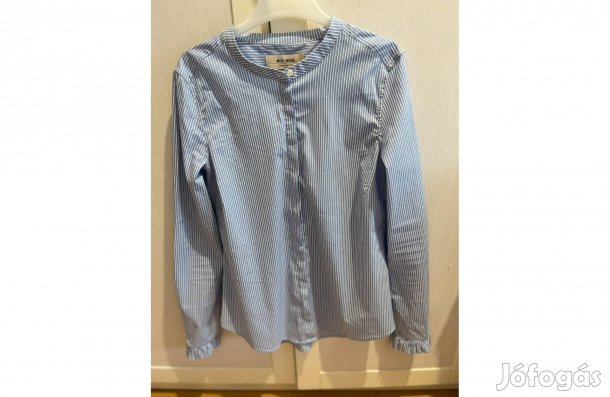 Mos Mosh női blúz ing 36 S ruha női