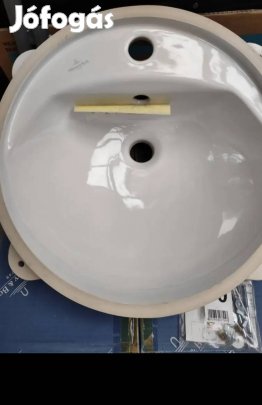 Mosdó - beépíthető