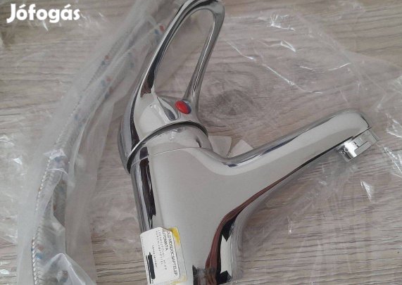 Mosdó csap csaptelep új