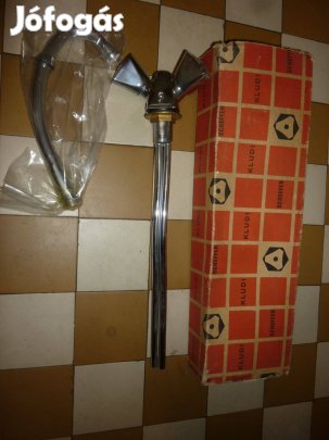 Mosdó csaptelep Kludi eladó