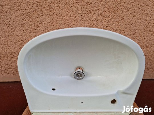 Mosdó kagyló eladó