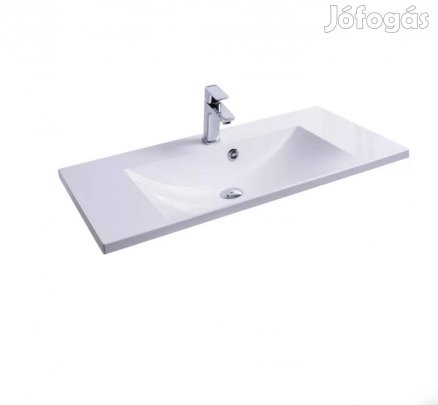 Mosdó ravak flat
