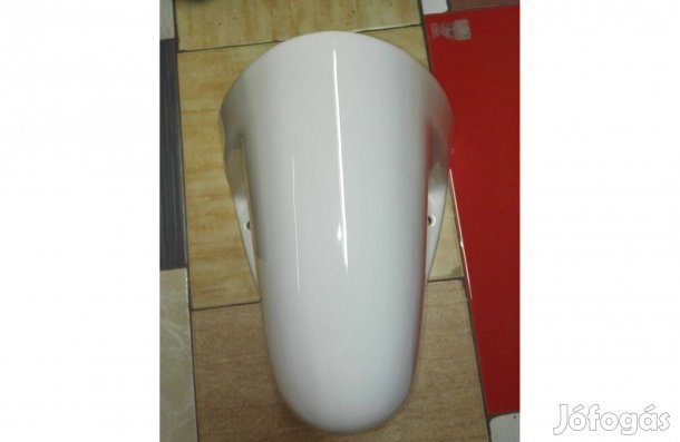 Mosdó szerelvénytakaró/szifontakaró eladó