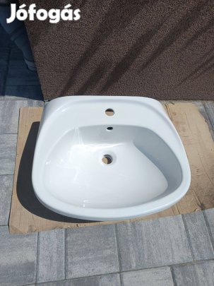 Mosdó+szifontakaró eladó