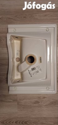 Mosdókagyló Szép állapotban.