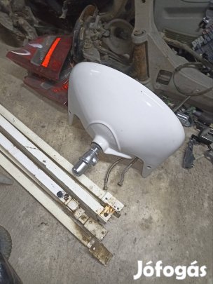 Mosdókagyló eladó