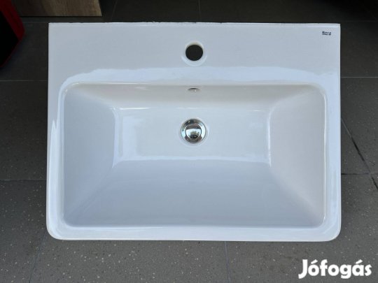 Mosdókagyló eladó