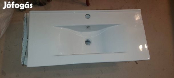 Mosdótál 82x39cm Trend Nora