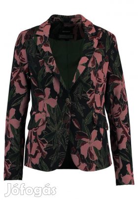 Mosh Mosh Uj prémium női blézer 36