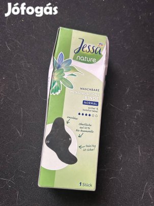 Mosható egészségügyi mosható betét