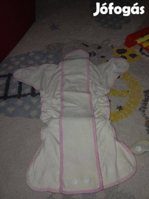 Mosi pelus belső nadrág pelus