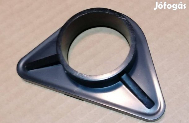 Mosogató / Mosdó csaptelep merevítő alátét (több darab) új