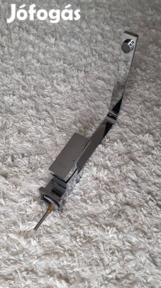 Mosogató csaptelep . Új .