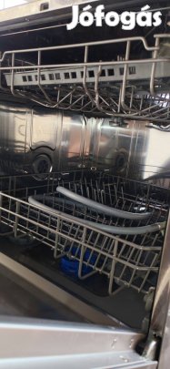 Mosogatógép Toshiba