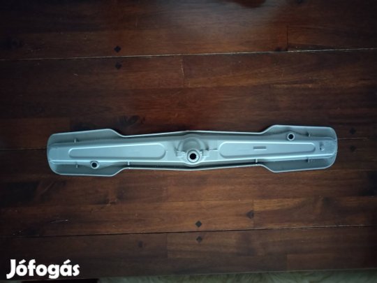 Mosogatógép alsó szórókar Beko, Whirlpool, Elekrolux 868-115