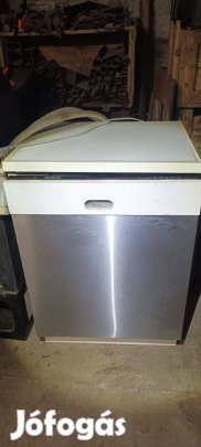 Mosogatógép constructa