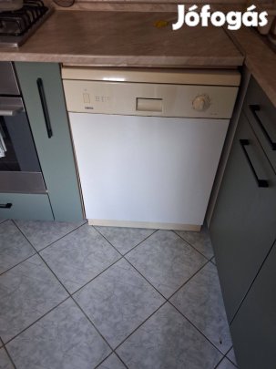Mosogatógép eladó