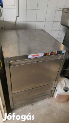 Mosogatógép eladó