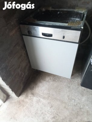 Mosogatogep eladó szabadkigyoson