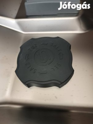 Mosogatógép evöeszköz tároló új.