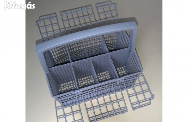 Mosogatógép evőeszközkosár