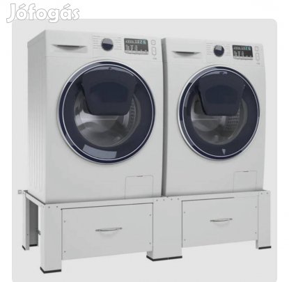 Mosogatógép kiadó 