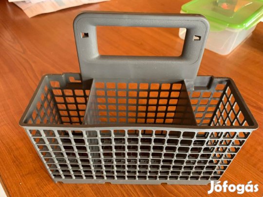 Mosogatógép kosár eladó új
