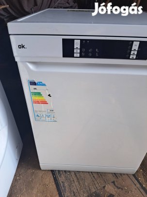 Mosogatogép olcsón