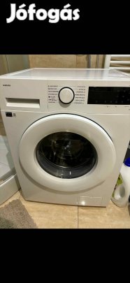Mosógép Samsung