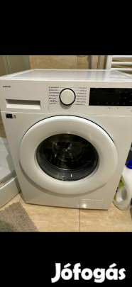 Mosógép Samsung
