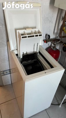 Mosógép Whirlpool AWG 650