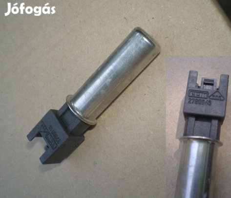 Mosógép, NTC,hőérzékelő, Elth2790046, 481228219485,00222162,C00313117