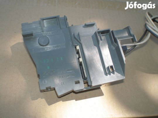 Mosógép ajtókapcsoló,DA061667,461973072881,480111104601,C00311434