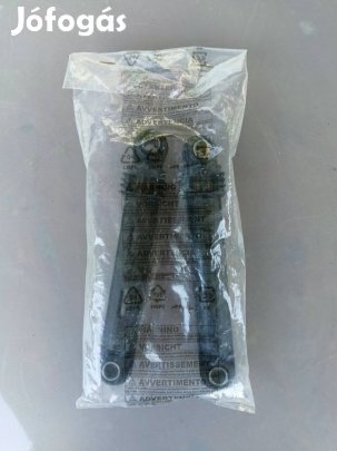 Mosógép alkatrész 