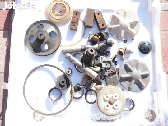 Mosógép alkatrész eladó